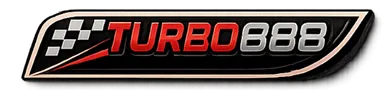 TURBO888